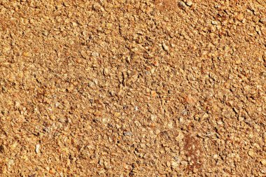 asfalt arkaplan deseni yol tasarımı