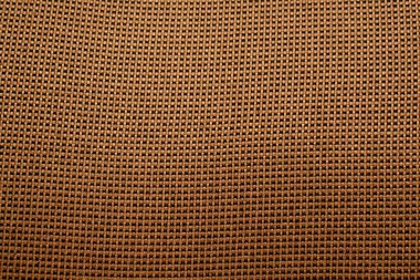 arkaplan deseni kahverengi kumaş tasarımı