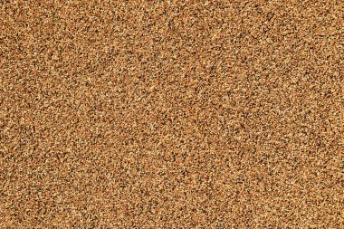 taş kahverengi granitin arkaplan dokusu