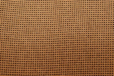 kahverengi kumaş dokusu arkaplan tasarımı