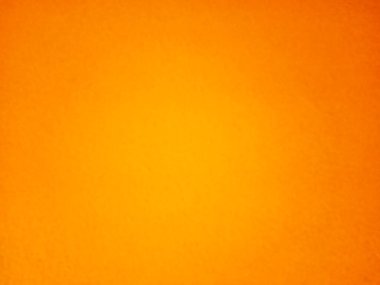 Metin içeriği için arkaplan sarısı tasarım alanı