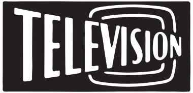Televizyon 2