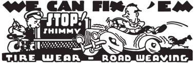 Biz em Fix can