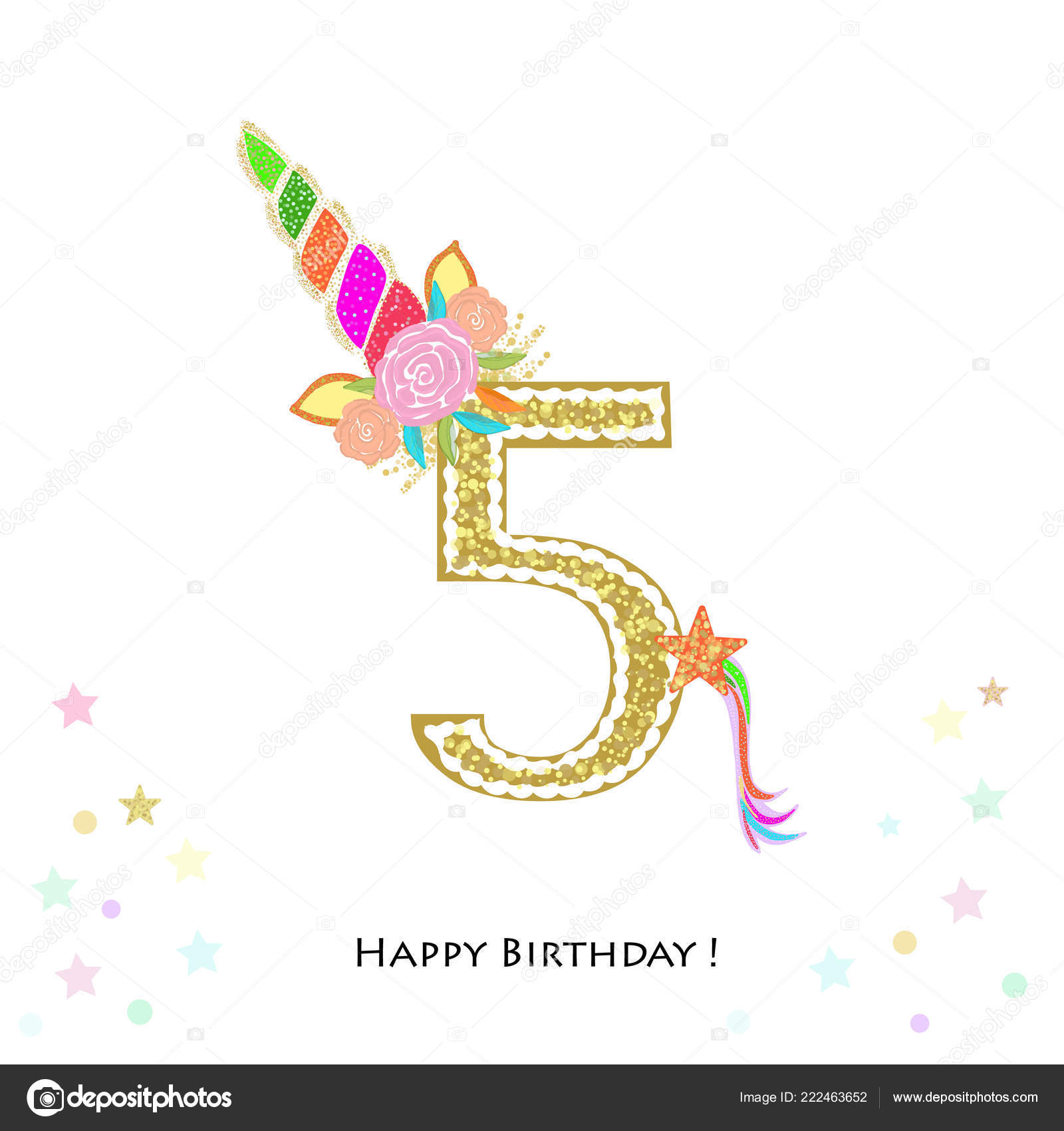 クマ ぬいぐるみ かわいい 大きい ストレス解消 丈夫 耐久 清潔 おもちゃ 添い寝枕 熊縫い包み 柔らかい ふわふわ ねむねむ 萌え萌え 抱きまくら  クッション 女の子 男の子 店飾り インテリア, image size:1600x1700