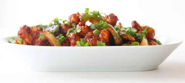 Gobi Mançurya Hindu Çincesi