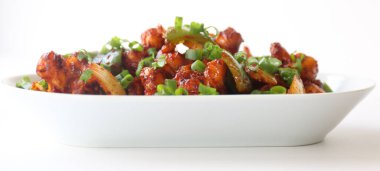 Gobi Mançurya Hindu Çincesi