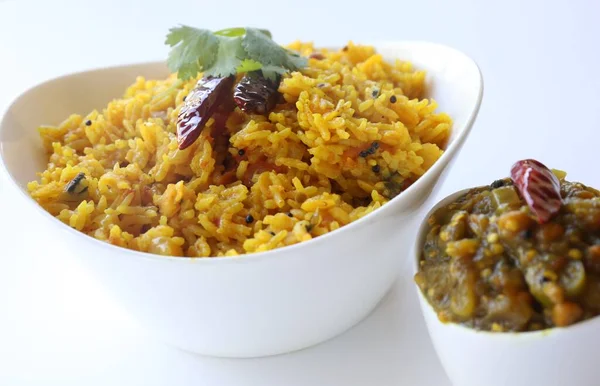 Kongunadu Arisi Paruppu Sadam