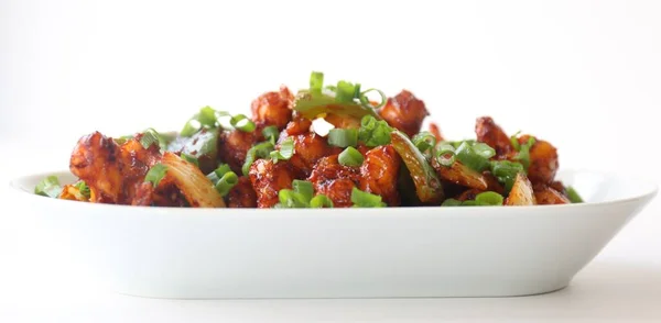 Gobi Mançurya Hindu Çincesi