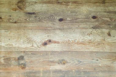 Ahşap doku arka planı. Eski tahta duvar..