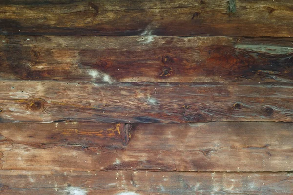 Деревянная Текстура Старая Гранж Деревянная Стена Крупный План Фон — стоковое фото