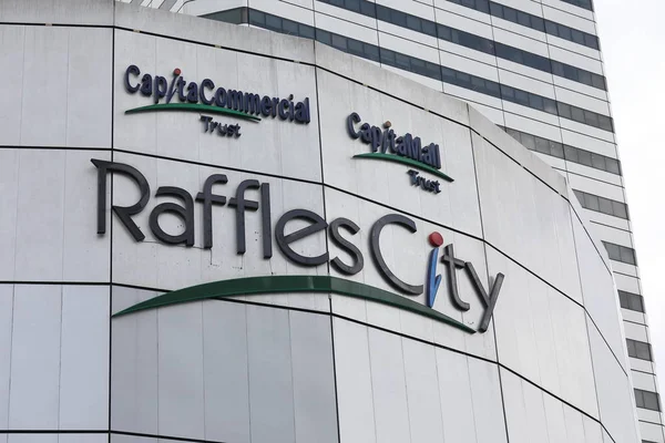 Capitamall Pictures, Capitamall Stock Photos & Images Depositphotos®