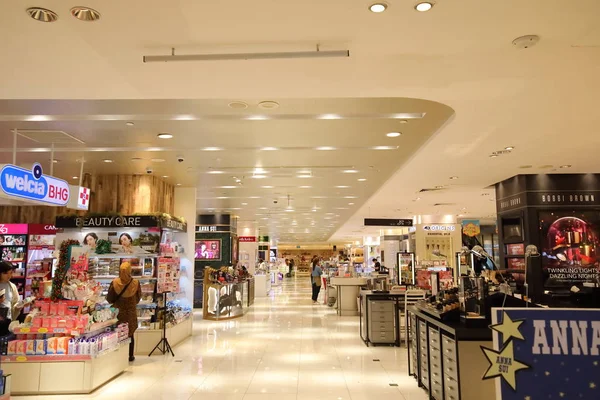 Bugis Junction Stock Photos Royalty Free Bugis Junction Images