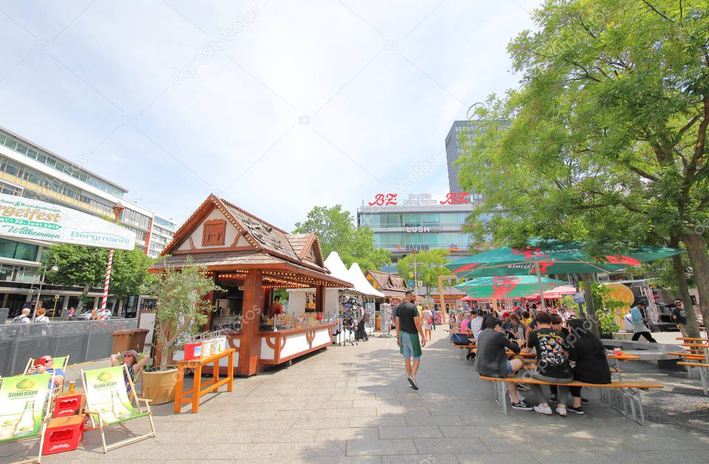 TKKurikawa