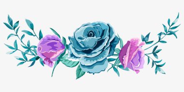 gül ile düzenlemeler