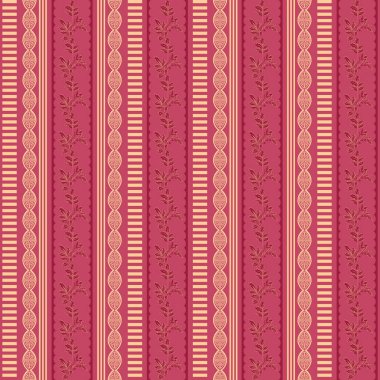 Geometrik elemanlar ve çiçek motifleri pastel renkler ile Trendy arka plan