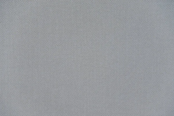 Tekstura Tapety Zdjęciu Tekstura Beżowej Tapety — Zdjęcie stockowe