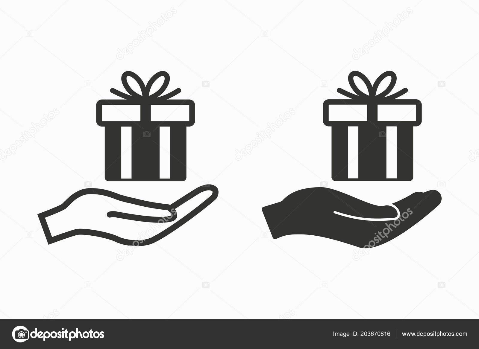 Boite Cadeau Icone Surprise Cadeau Anniversaire Symbole Celebration Illustration Vectorielle Image Vectorielle Par Lovemask C Illustration Boite Cadeau Icone Surprise Cadeau Anniversaire Symbole Celebration Illustration Vectorielle Image Vectorielle Par Lovemask C Illustration