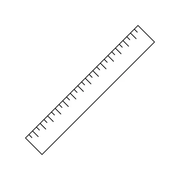 Lineal Vektorzeilen Symbol Llustration Für Reparatur Thema Doodle Stil — Stockvektor