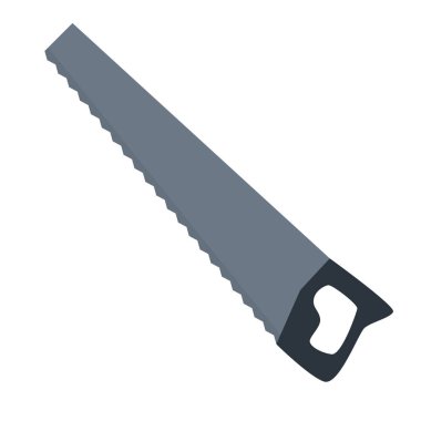 Tamir ve ev yenileme konsepti için vektör çizimi