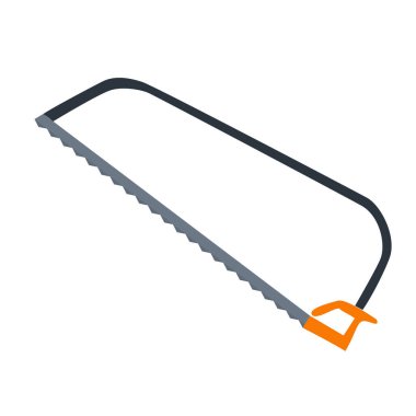 Tamir ve ev yenileme konsepti için vektör çizimi