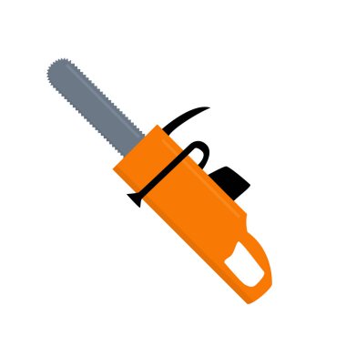 Tamir ve ev yenileme konsepti için vektör çizimi