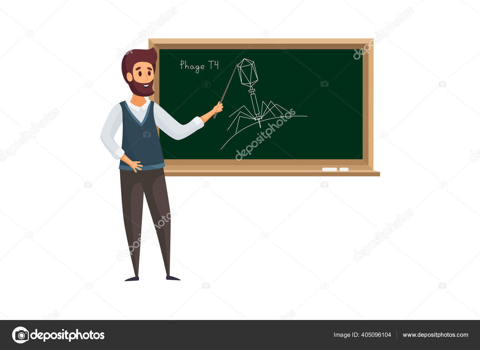Training, teaching, education concept. Happy man teacher tutor cartoon Stock Vector Image by ©Alphavector #405096104 Training, teaching, education concept. Happy man teacher tutor cartoon Stock Vector Image by ©Alphavector #405096104