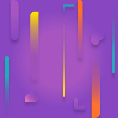 Bu iş ihtiyaçlarınız için soyut bir özgeçmiş ya da kartpostallar, tebrik kartları, şirketiniz için bir teklif yapma gereksinimleri olabilir, ihtiyaçlarınıza göre kolayca değiştirebilirsiniz, lütfen indirin.