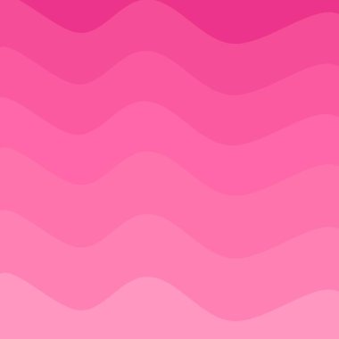 Bu iş ihtiyaçlarınız için soyut bir özgeçmiş ya da kartpostallar, tebrik kartları, şirketiniz için bir teklif yapma gereksinimleri olabilir, ihtiyaçlarınıza göre kolayca değiştirebilirsiniz, lütfen indirin.