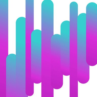 Bu iş ihtiyaçlarınız için soyut bir özgeçmiş ya da kartpostallar, tebrik kartları, şirketiniz için bir teklif yapma gereksinimleri olabilir, ihtiyaçlarınıza göre kolayca değiştirebilirsiniz, lütfen indirin.