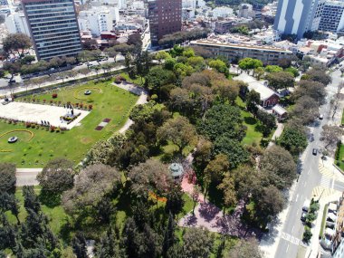 Lima Peru 'daki 