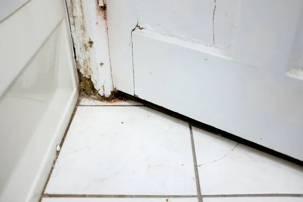 İnşaattaki beyaz detay görüntüsü. Arkaplan dokusu.