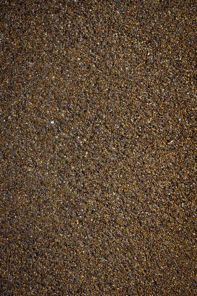 Close up sand texture. Full frame background. Sand texture sea coast. Sandy beach for background. Sand on the beach.