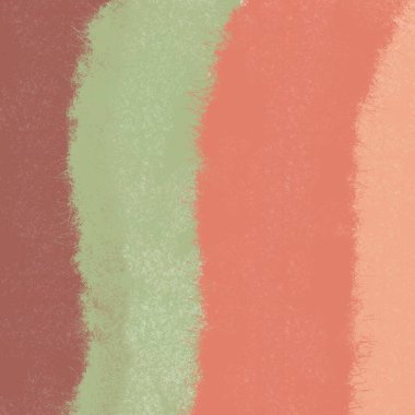 Tekstil, hikaye veya gönderiler için renkli tasarım ve doku