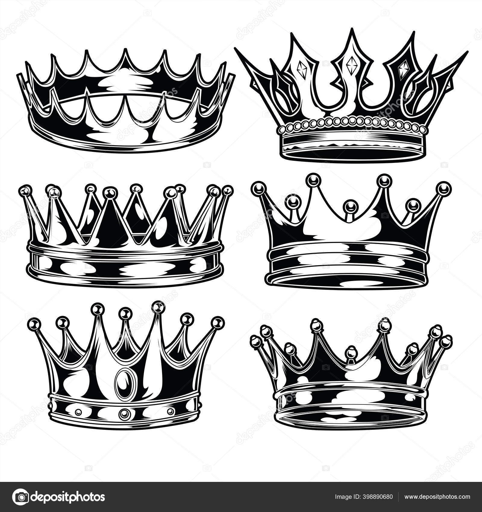 King Queen Vector Art, Icons, and Graphics for Free Download