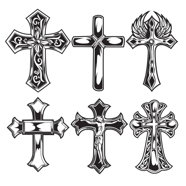 Celtic Cross Tattoo Images  Browse 4431 Stock Photos Vectors and Video   Adobe Stock