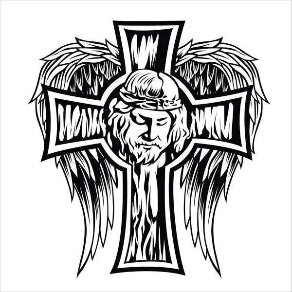 Christlicher Clipartストックベクター ロイヤリティフリーchristlicher Clipartイラスト ページ 15 Depositphotos Christlicher Clipartストックベクター ロイヤリティフリーchristlicher Clipartイラスト ページ 15 Depositphotos