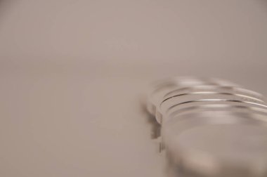 Gümüş Para Viyana Filarmoni Orkestrası