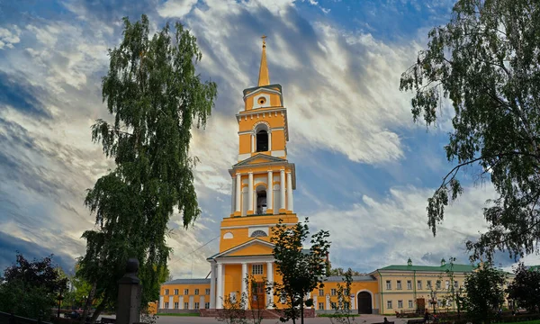 Фото Галереи Пермь Фото Галереи Пермь