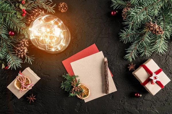 Fotos de Carta de natal em branco, Imagens de Carta de natal em branco sem royalties | Depositphotos Fotos de Carta de natal em branco, Imagens de Carta de natal em branco sem royalties | Depositphotos