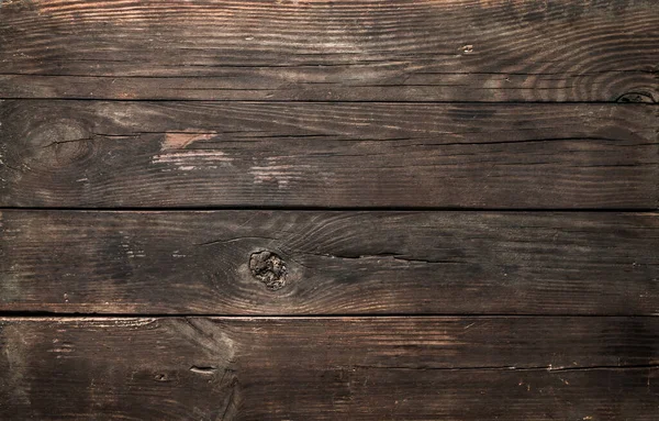 Old Natural Wooden Background Rustic Texture Wood Table Floor Top — Stock Photo, Image