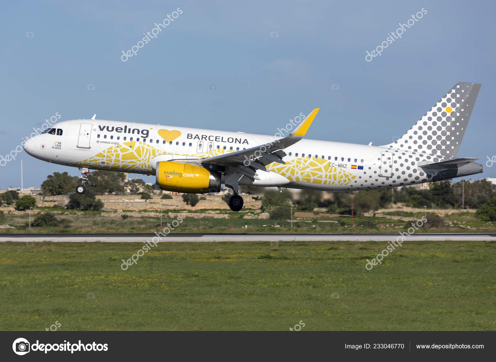SCARICA VUELING