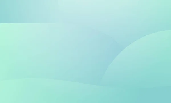 gökyüzü degrade renk teknolojik altyapı