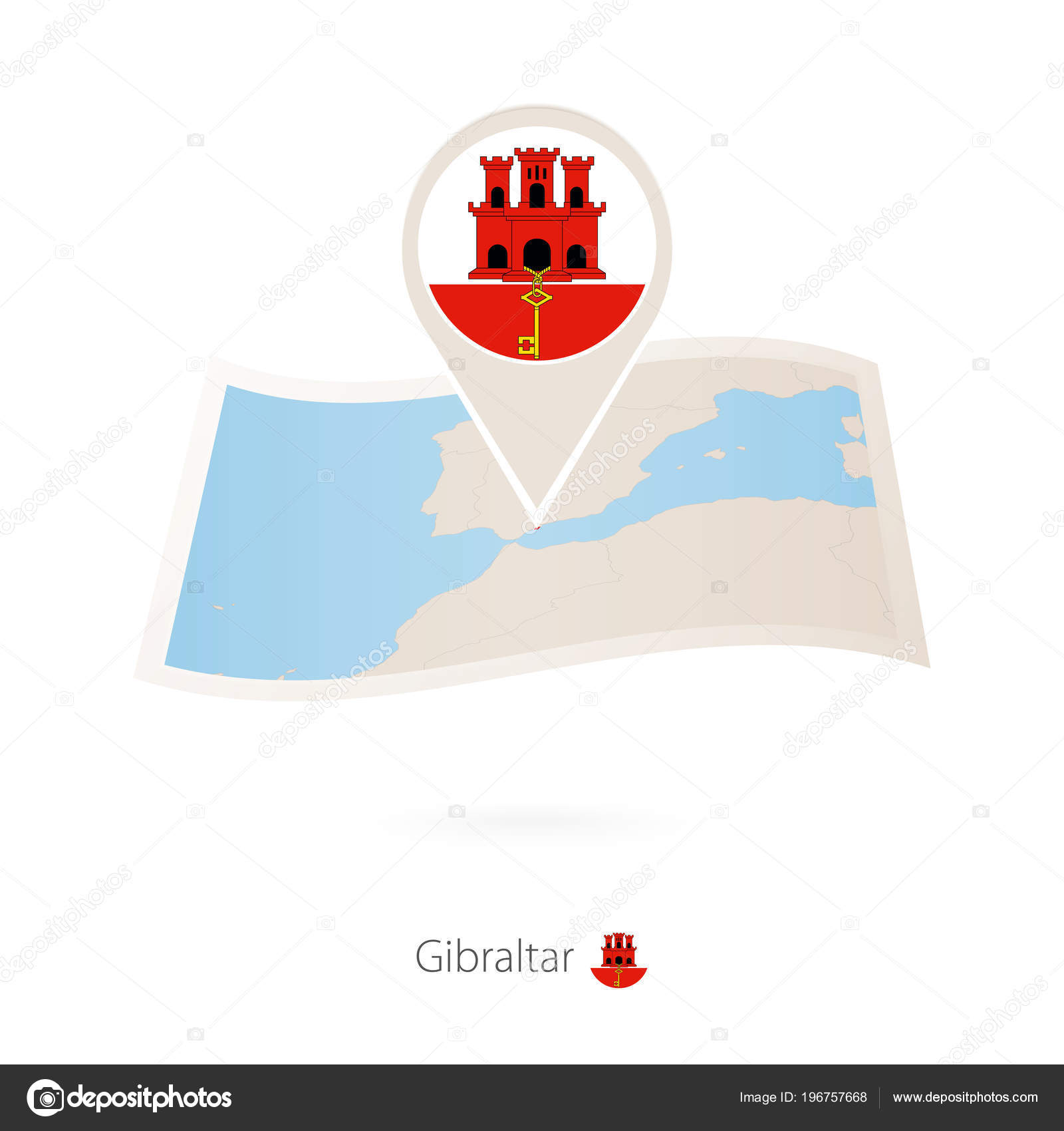 Vetores de O Mapa Detalhado De Portugal Com A Bandeira Nacional e mais  imagens de Bandeira - iStock