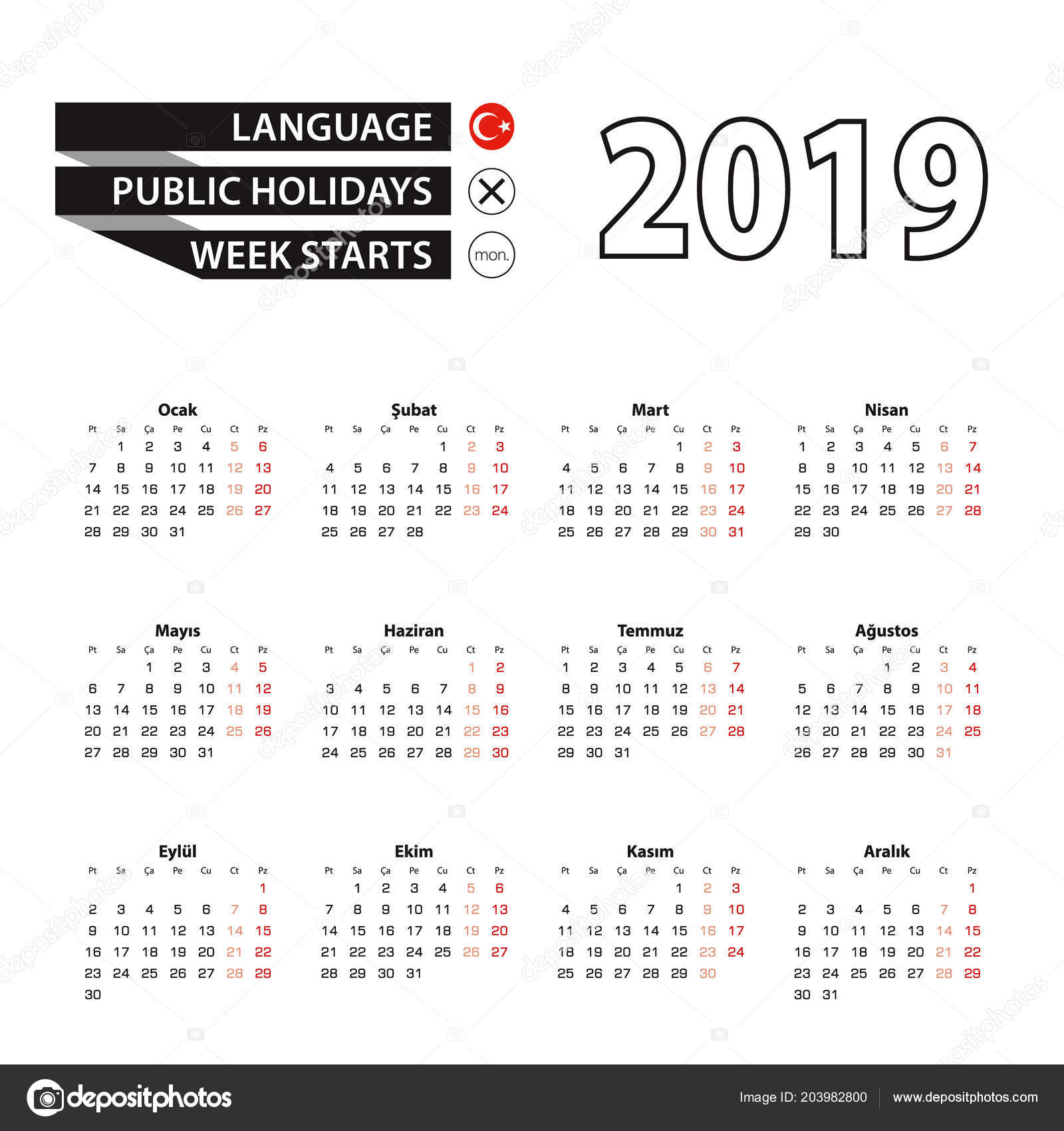 16 Ağustos 2019 Pazartesi 16 Ağustos 2019 Pazartesi