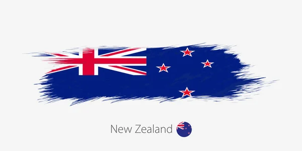 New Zealand Sketch Vector Art Stock Images ページ 3 Depositphotos