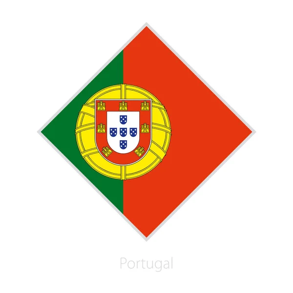 ilustração vetorial infográfico de portugal, elemento de dados estatísticos  de portugal, placa de informações de portugal com mapa de bandeira, design  plano de bandeira de mapa de portugal 6041436 Vetor no Vecteezy