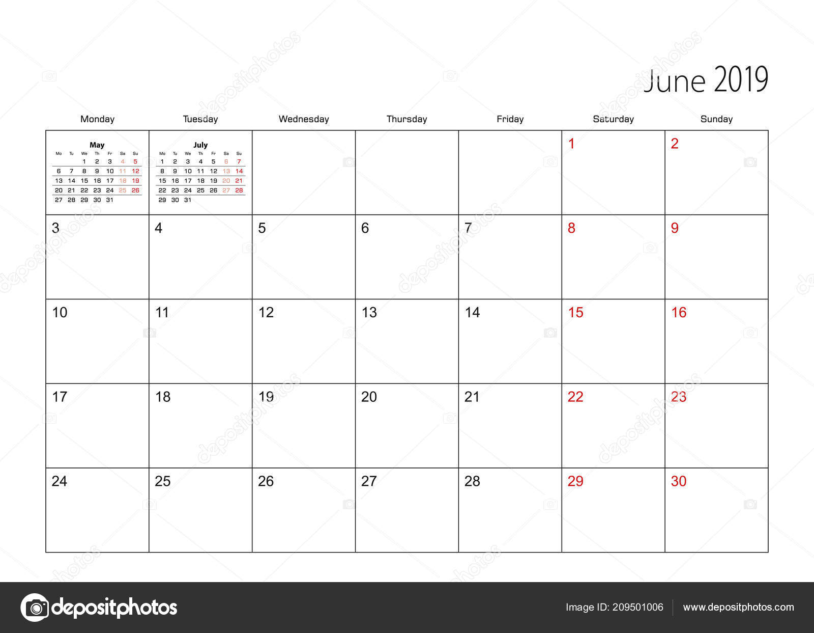 27 Haziran 2019 Cuma 27 Haziran 2019 Cuma