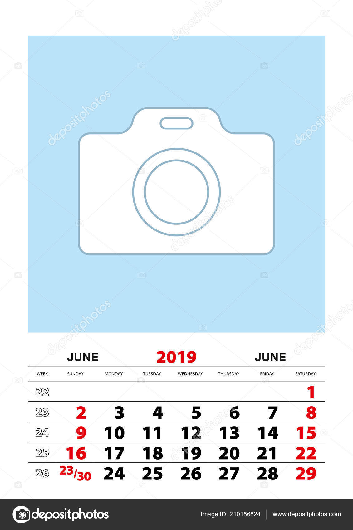 27 Haziran 2019 Cuma 27 Haziran 2019 Cuma