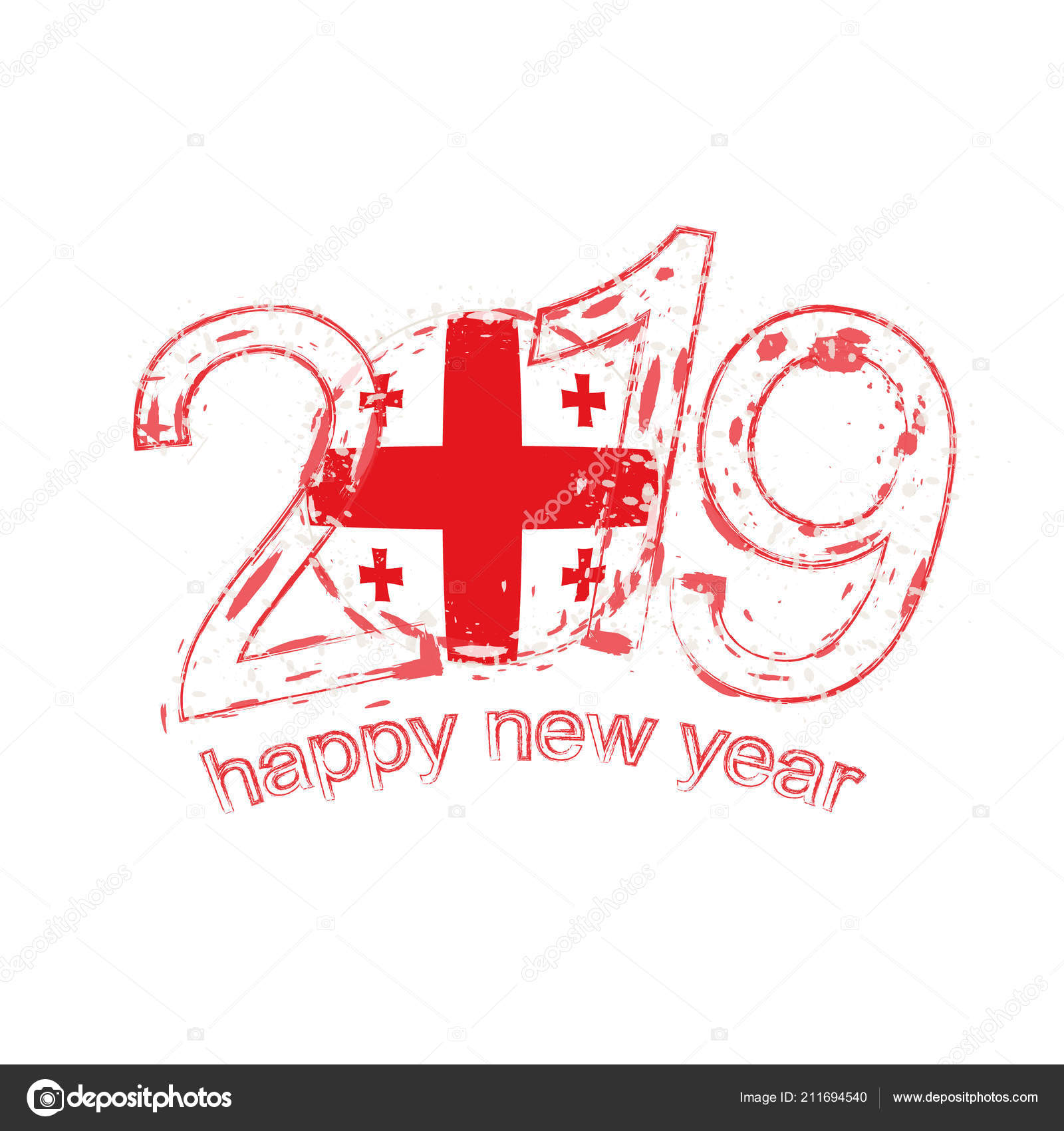 Форум по теме: Новый год 2019 в Грузии Дисскусии по теме: Новый год 2019 в Грузии