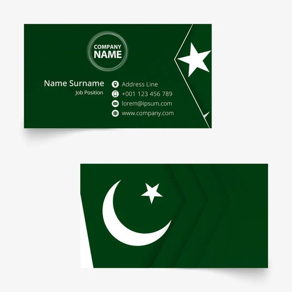 Standard Size Business Card : Standard Business Card Sizes Around The World Printplace Com / This is the usual size.